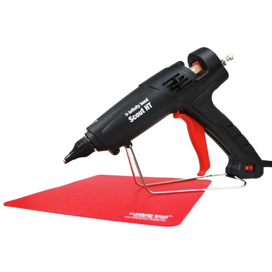 infinity-bond-scout-ht-high-temp-hot-melt-glue-gun-1