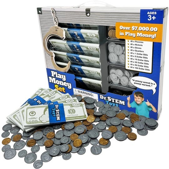 dr-stem-toys-play-money-for-kids-durable-boxed-set-provides-400-pieces-of-realistic-fake-money-bills-1