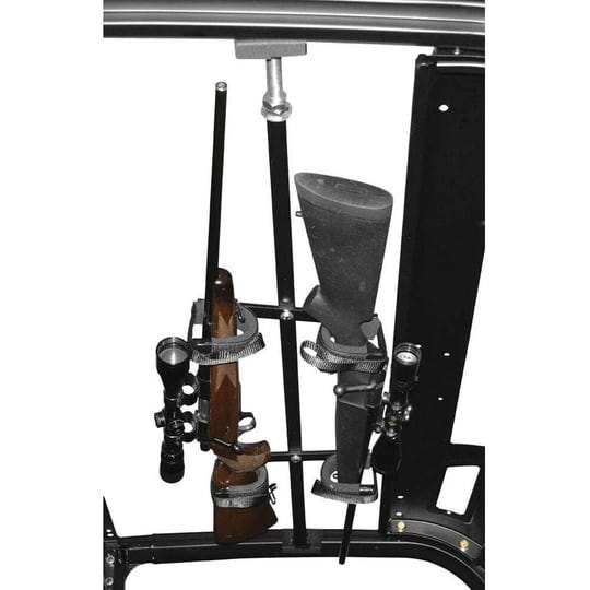 great-day-qd860-ogr-quick-draw-overhead-gun-rack-1