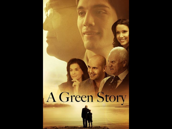 a-green-story-tt2090447-1