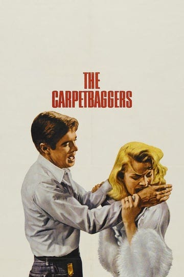 the-carpetbaggers-tt0057917-1