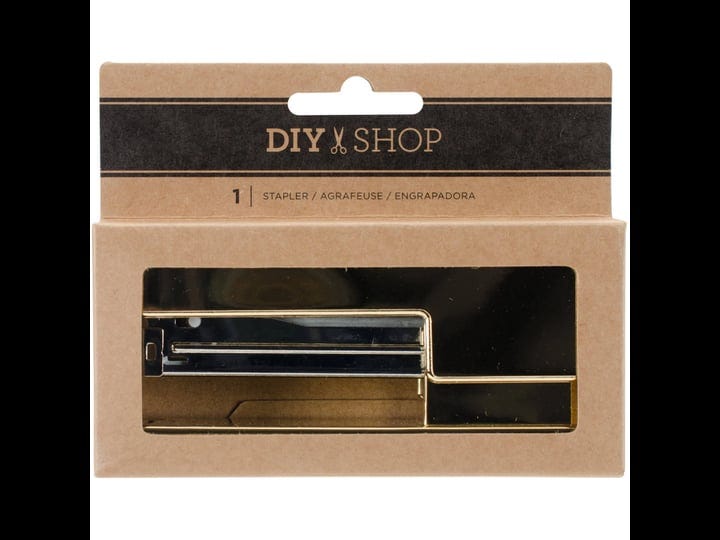 diy-shop-4-desktop-stapler-w-100-staples-gold-1