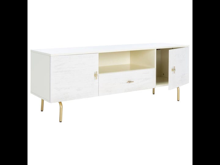 safavieh-genevieve-media-stand-cream-white-washed-1