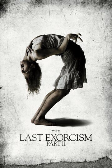 the-last-exorcism-part-ii-744013-1