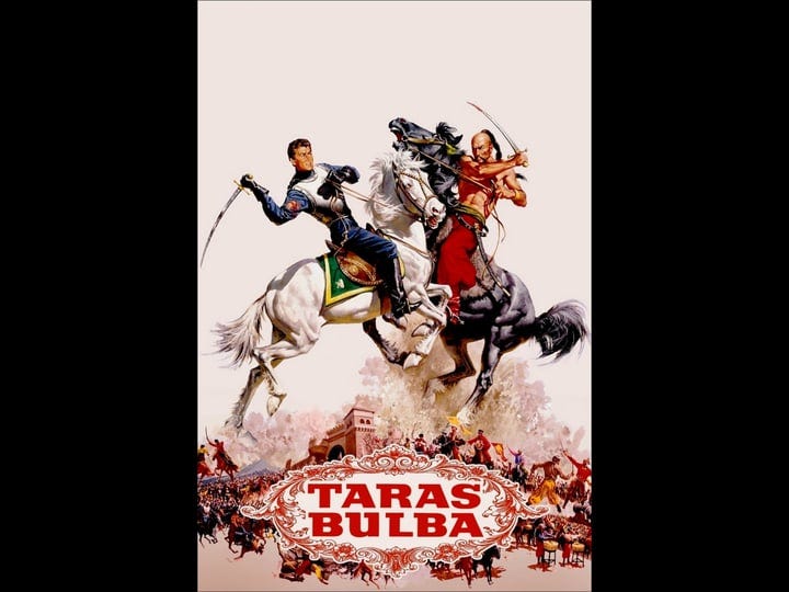 taras-bulba-tt0056556-1