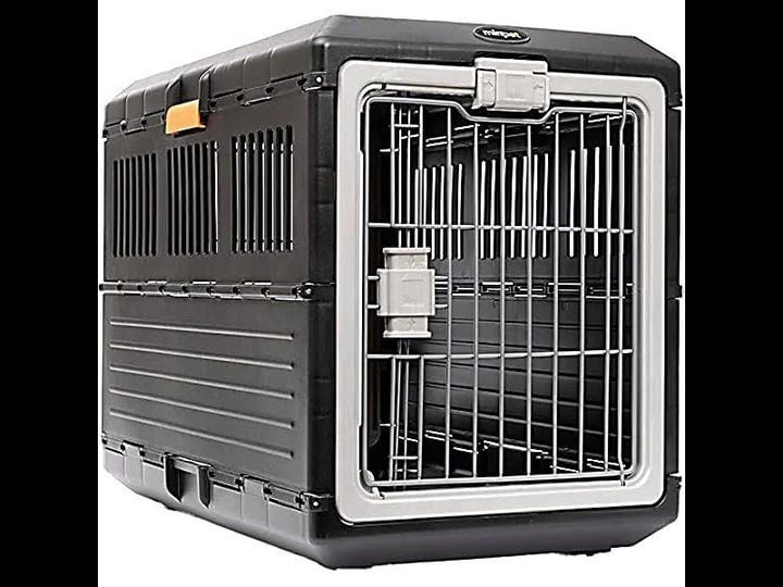 mirapet-premium-collapsible-pet-carrier-and-crate-with-360-degree-ventilation-and-hard-plastic-wall--1