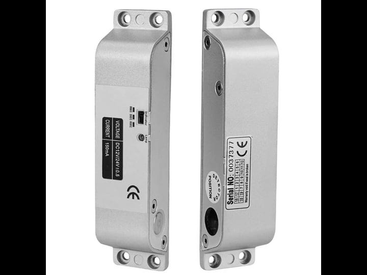 libo-electric-drop-bolt-lock-dc-12v-fail-safe-nc-mode-electronic-door-lock-for-access-control-securi-1