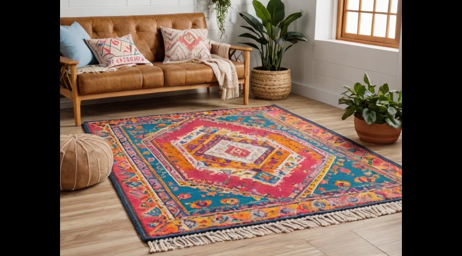 Boho-Rugs-Cheap-1