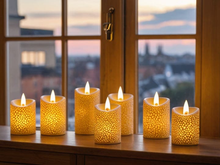 Battery-Operated-Window-Candles-5