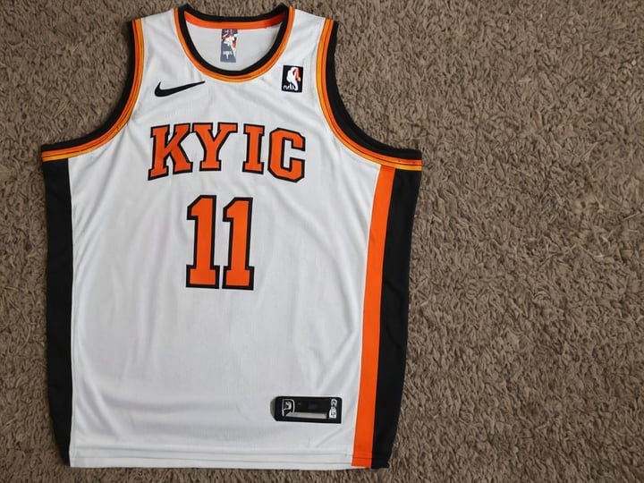 Kyrie-Irving-Jersey-6