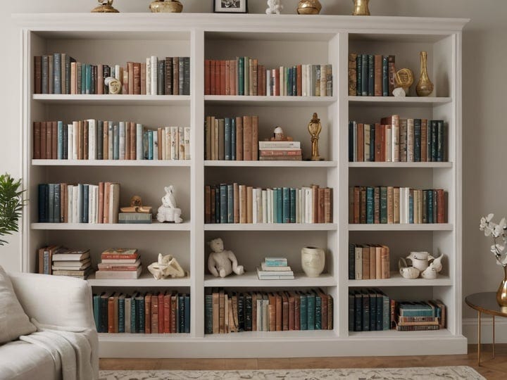 Bookshelf-Decor-2