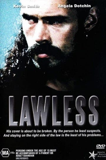 lawless-4749873-1