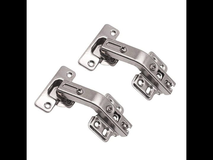 135-cabinet-hinges-full-coverage-concealed-for-corner-kitchen-cabinet-replacement-hardware-cabinet-f-1