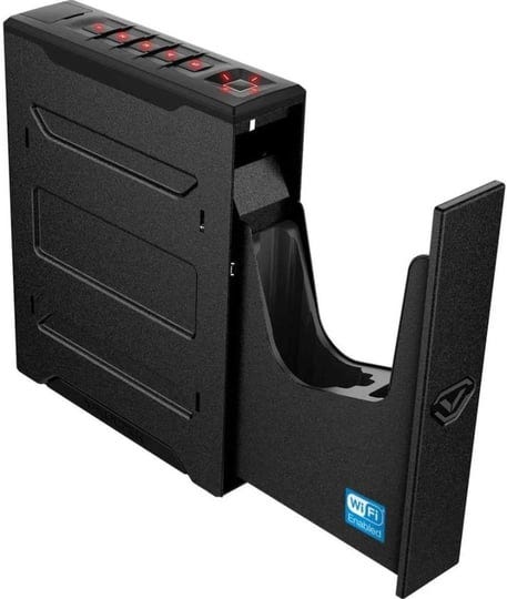 vaultek-nsl20i-biometric-slider-pistol-safe-1