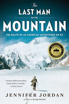 the-last-man-on-the-mountain-the-death-of-an-american-adventurer-on-k2-1187988-1