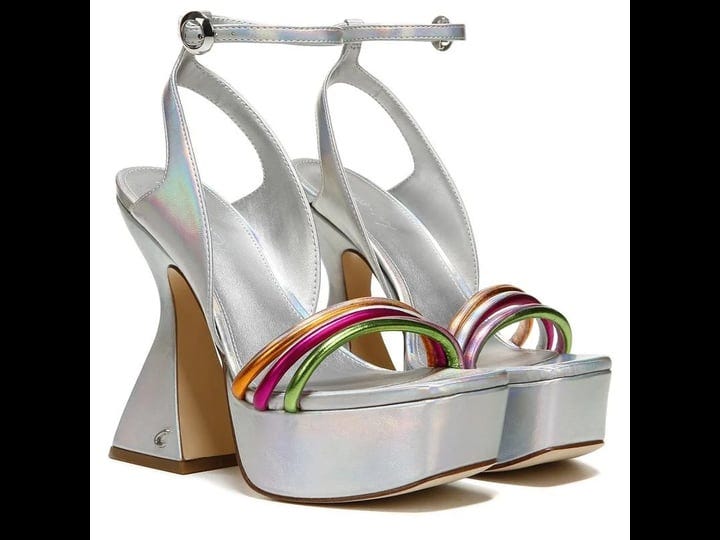 circus-ny-womens-alana-strappy-sandal-silver-9-5-m-1