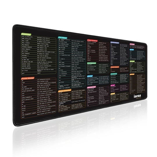 inean-linux-commands-line-mousepads-mouse-pad-80x30cm-extended-large-cheat-sheet-mousepad-shortcuts--1