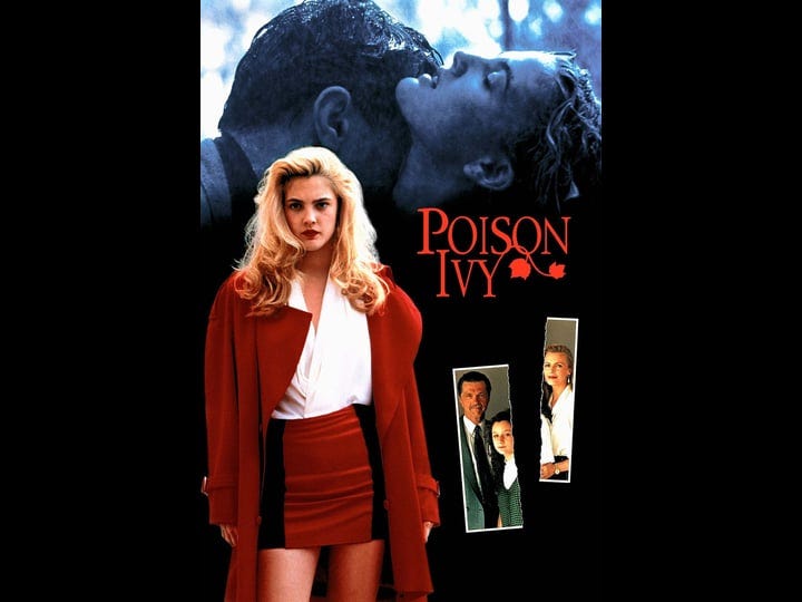 poison-ivy-tt0105156-1