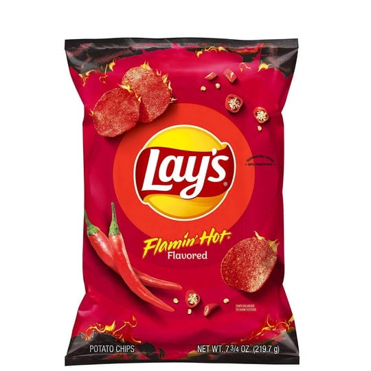 lays-flamin-hot-potato-chips-7-75-oz-plastic-bag-1