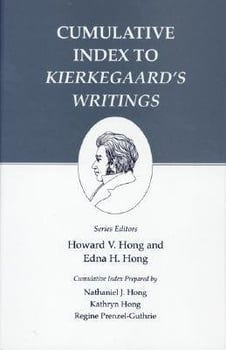 cumulative-index-to-kierkegaards-writings-3188627-1