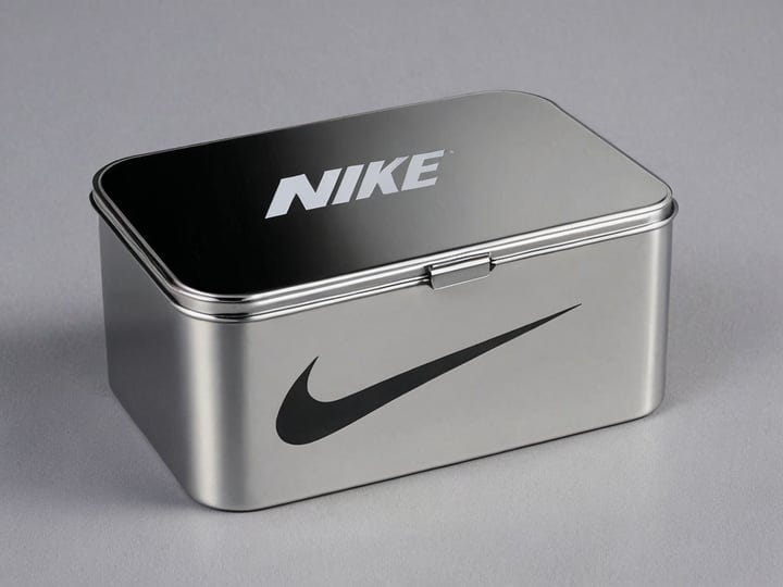 Nike-Lunchbox-2