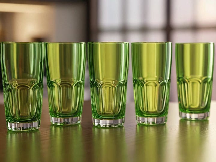 green-drinking-glasses-3