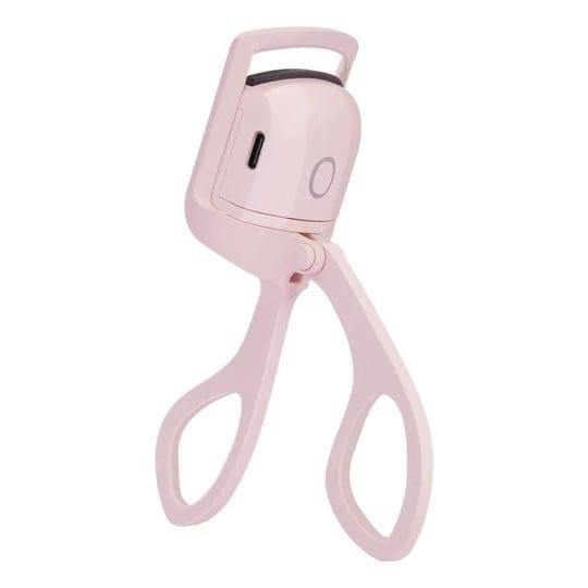 heated-eyelash-curler-forats-electric-eye-lash-curlers-with-eyelash-comb-the-two-in-one-heated-eye-l-1