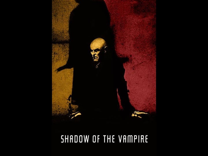 shadow-of-the-vampire-tt0189998-1