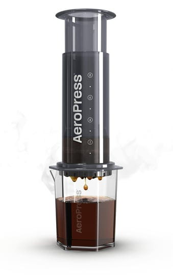 aeropress-coffee-maker-xl-1