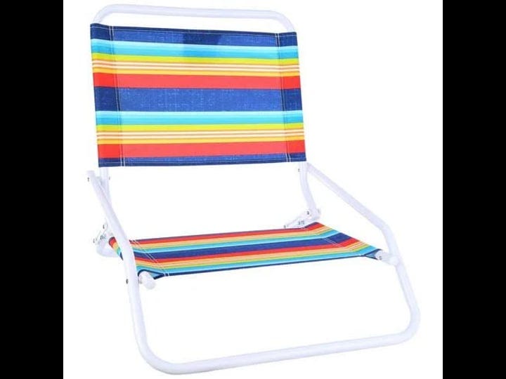 rio-folding-beach-chair-multi-one-size-1