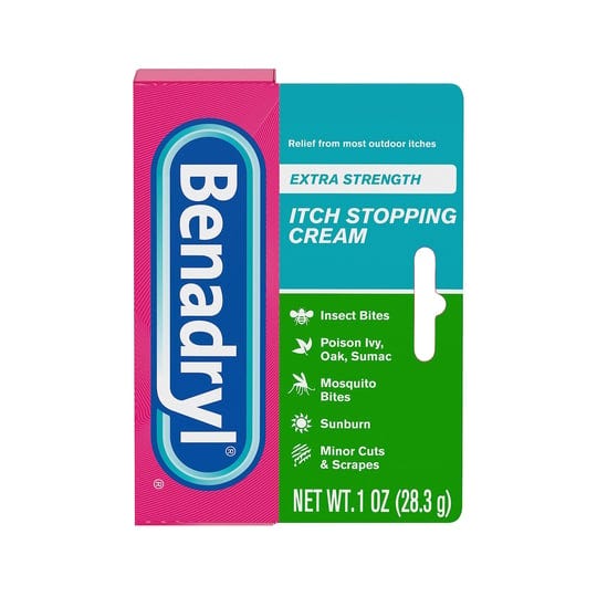 benadryl-extra-strength-anti-itch-topical-cream-with-2-diphenhydramine-hci-for-itch-relief-of-outdoo-1