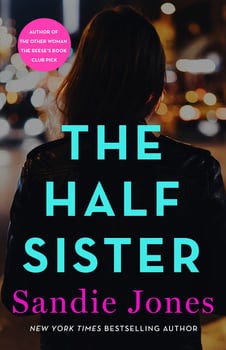 the-half-sister-133346-1