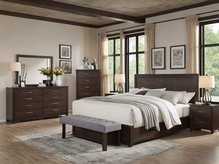 Queen-Storage-Included-Bedroom-Sets-2