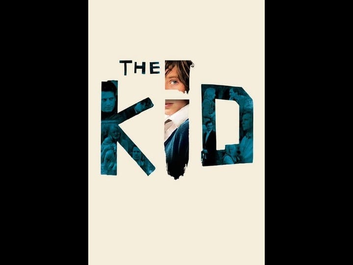 the-kid-4307256-1