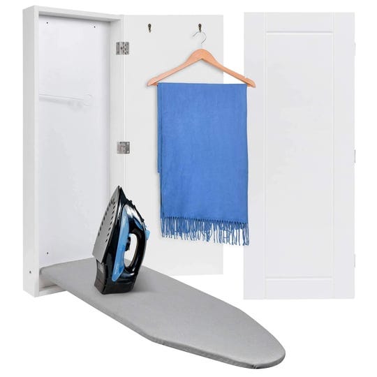 ivation-ironing-board-left-side-door-wall-mount-iron-board-holder-white-1