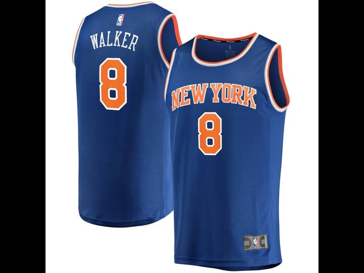 mens-fanatics-branded-kemba-walker-blue-new-york-knicks-fast-break-replica-jersey-icon-edition-1