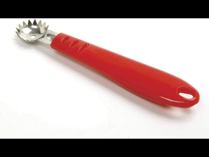 norpro-strawberry-tomato-corer-set-of-4-1