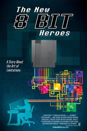 the-new-8-bit-heroes-4320487-1