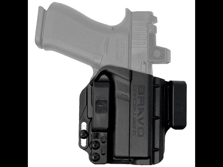 bravo-concealment-torsion-iwb-holster-for-glock-43x-mos-1