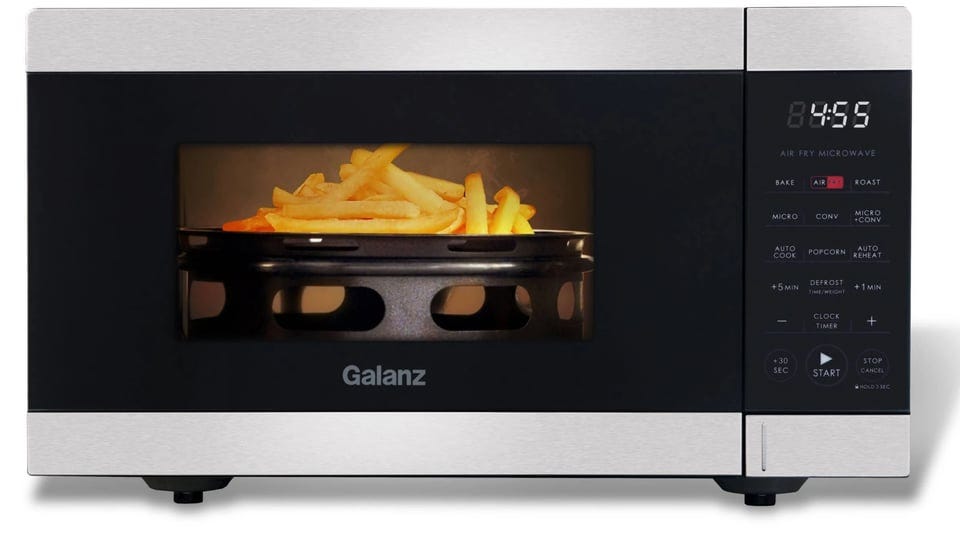 galanz-0-9-cu-ft-air-fry-microwave-900-watts-1