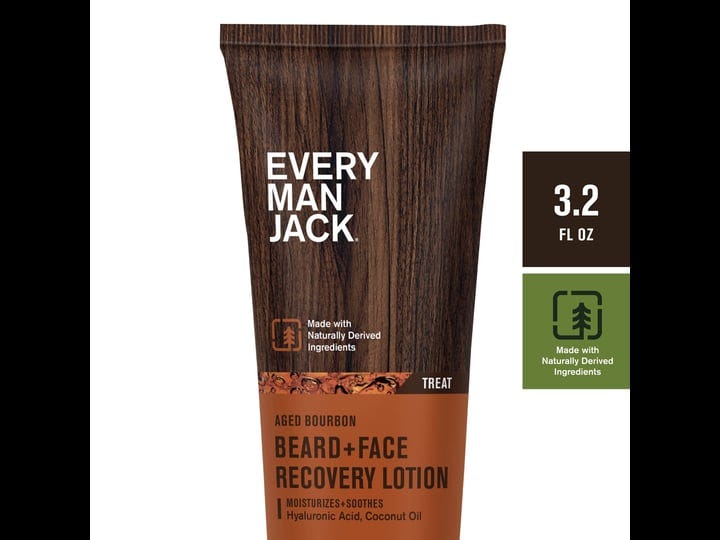 every-man-jack-beard-face-recovery-lotion-aged-bourbon-scent-3-2oz-1