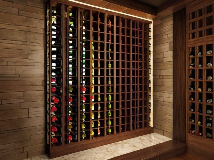 mounted-wine-rack-5