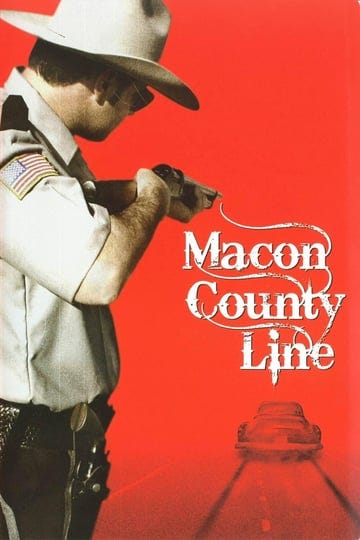 macon-county-line-4336572-1