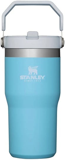 stanley-iceflow-flip-straw-tumbler-20oz-pool-1