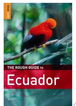 the-rough-guide-to-ecuador-40074-1