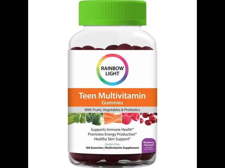 rainbow-light-teen-multivitamin-blueberry-flavored-gummies-100-gummies-1