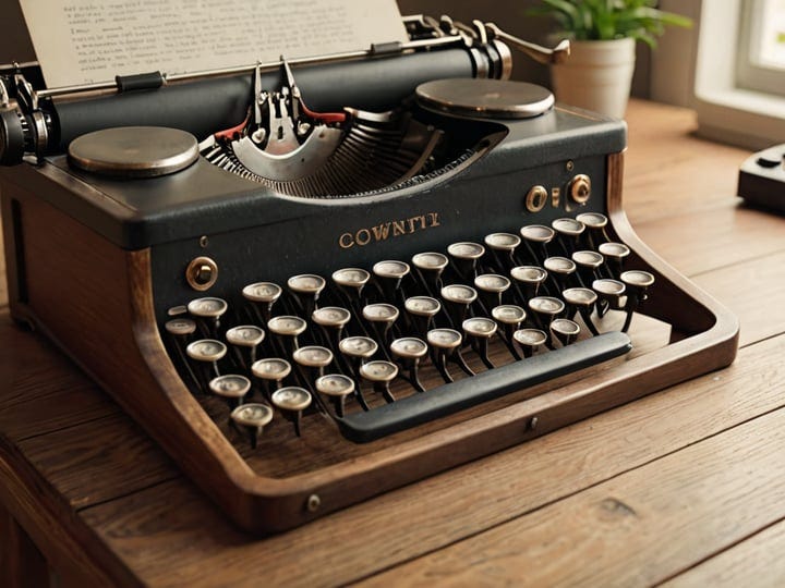 Typewriter-Keyboard-4