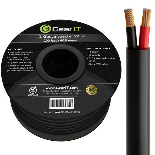 gearit-12-2-outdoor-speaker-wire-12-gauge-cca-cl3-rated-for-direct-burial-in-ground-200-feet-1