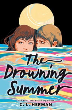 the-drowning-summer-212552-1