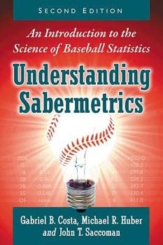 understanding-sabermetrics-869916-1